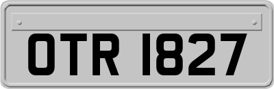 OTR1827