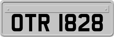 OTR1828