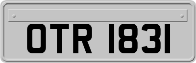 OTR1831