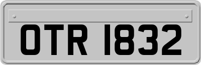 OTR1832