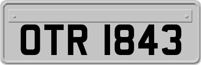 OTR1843