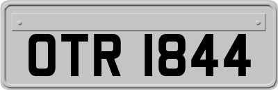 OTR1844