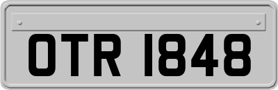 OTR1848