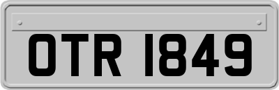 OTR1849