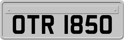 OTR1850
