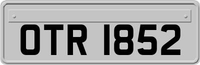 OTR1852