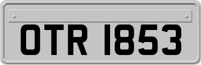 OTR1853