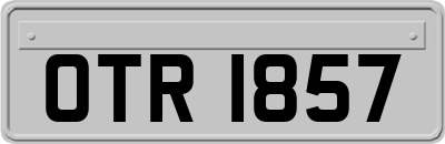 OTR1857