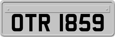 OTR1859