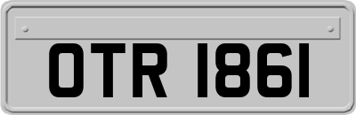 OTR1861
