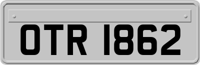 OTR1862