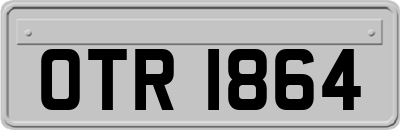 OTR1864