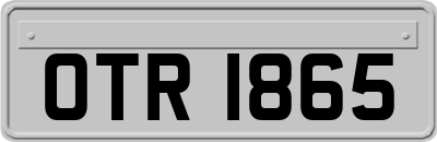 OTR1865