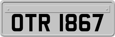 OTR1867