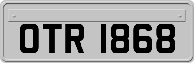OTR1868