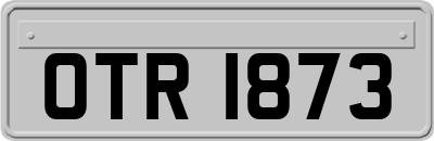 OTR1873