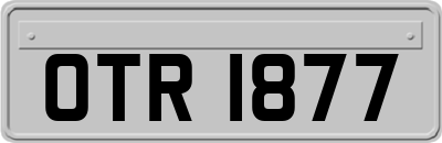 OTR1877