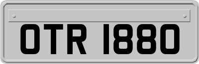 OTR1880