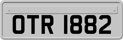 OTR1882