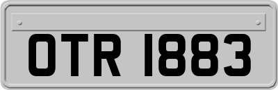 OTR1883