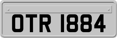 OTR1884