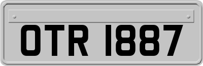 OTR1887