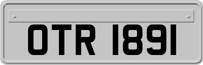 OTR1891