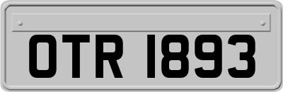 OTR1893