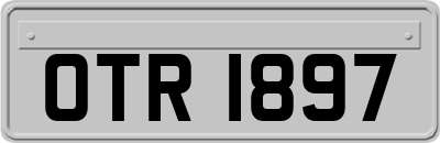 OTR1897