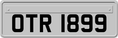 OTR1899