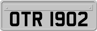 OTR1902