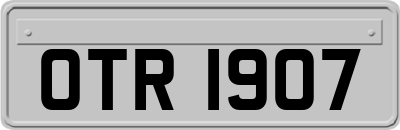 OTR1907