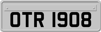 OTR1908