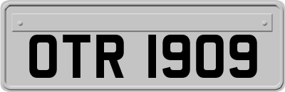OTR1909