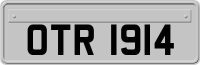 OTR1914