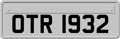 OTR1932