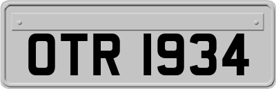 OTR1934
