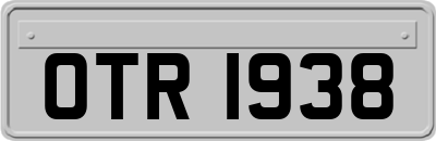 OTR1938