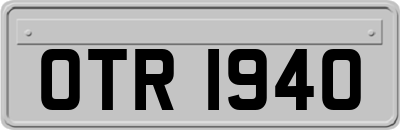 OTR1940