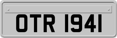 OTR1941