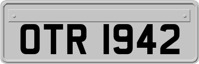 OTR1942