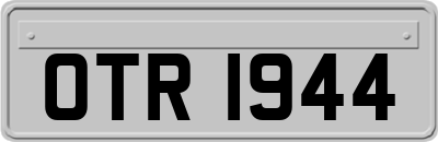OTR1944