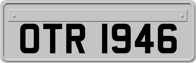 OTR1946
