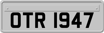 OTR1947