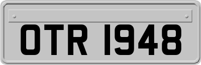 OTR1948
