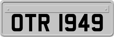 OTR1949