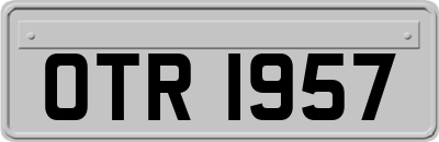OTR1957