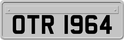 OTR1964