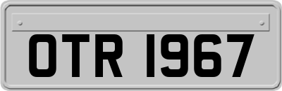 OTR1967
