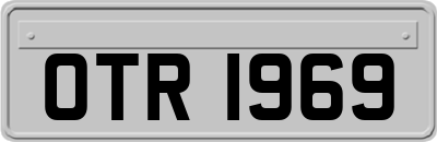 OTR1969
